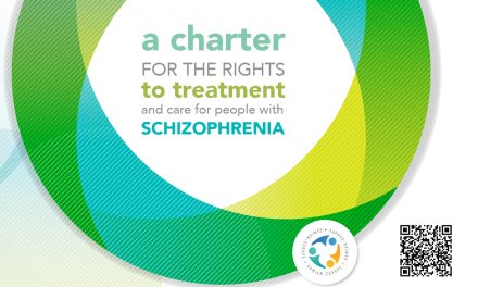 Mert meggyógyulni mindenkinek joga van!