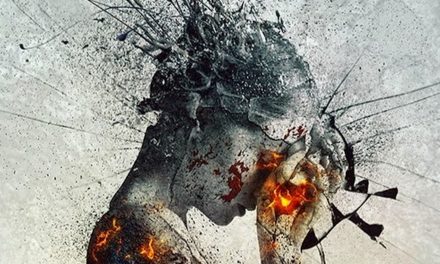 Trauma, hordozott seb, pszichózis