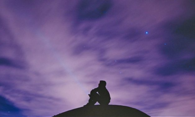 Hangok segítségével vagy azoktól elfordulva?