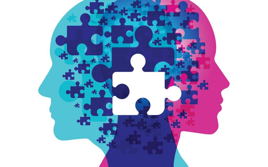 Letölthető dokumentumok