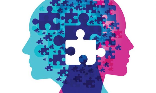 Letölthető dokumentumok