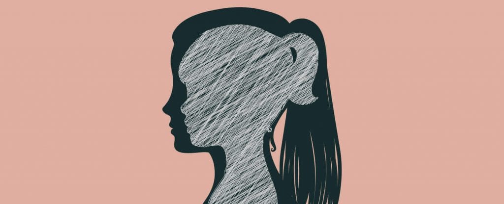 A lelki egészség problémái és a gyerekkori személyiségfejlődés elakadásai