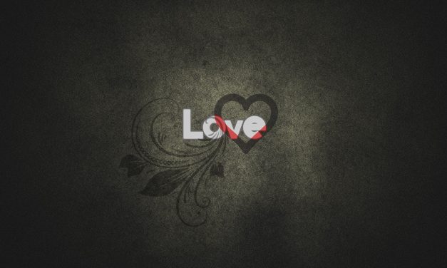 Love etc… még egy jó csapat