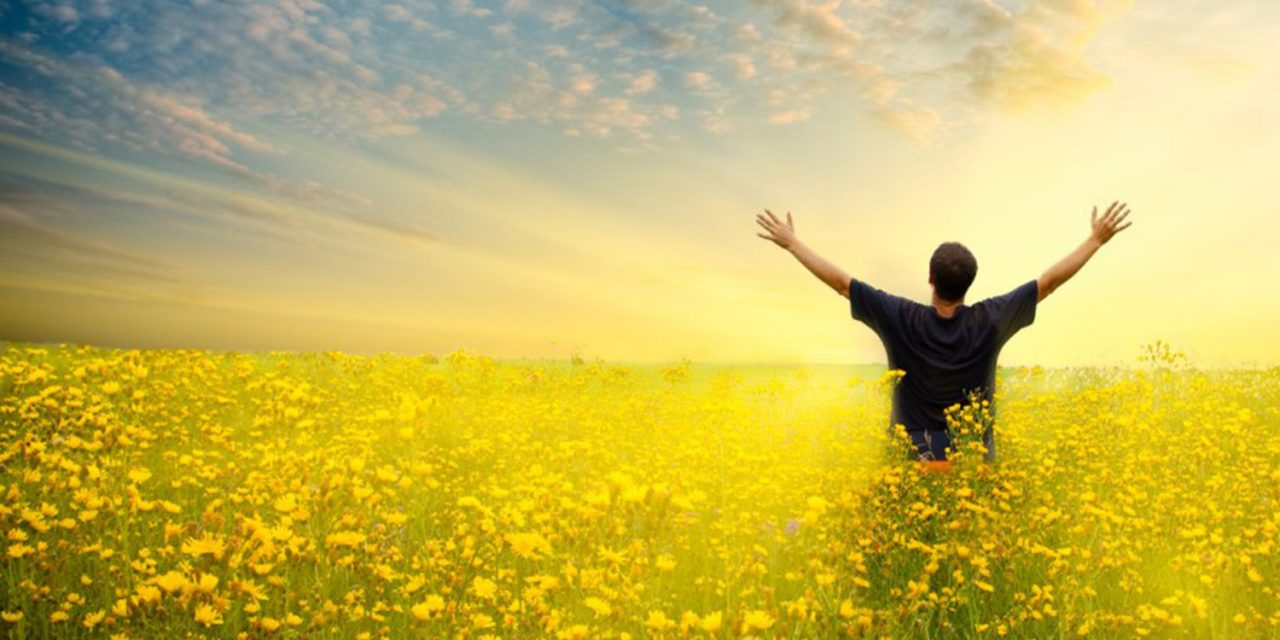 XXI. századi kihívások – szükség van szemléletmód váltásra