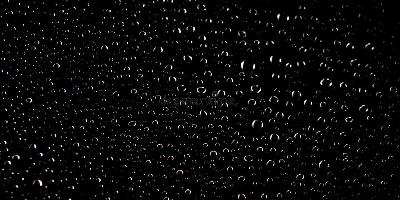 Ismerd meg magad! És könnyebb a NEM.